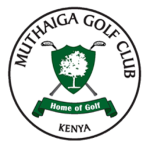 muthaiga_logo